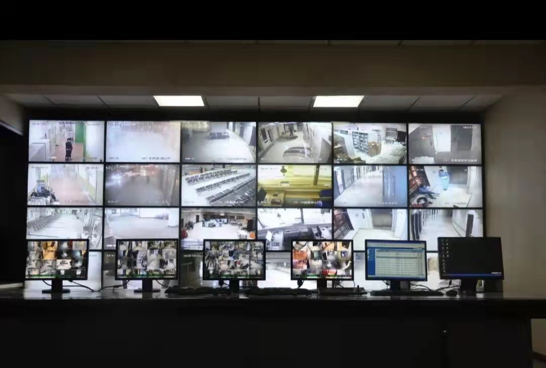 监控系统5.jpg