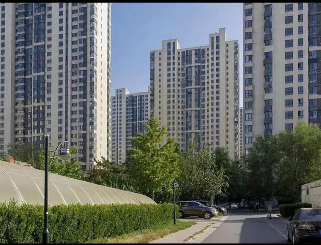 昆山逸景湾花园