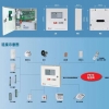 报警系统
